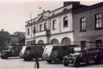 fot.: materiały promocyjne Muzeum