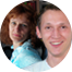 Marzanna Forysiak / Paweł Adamczyk