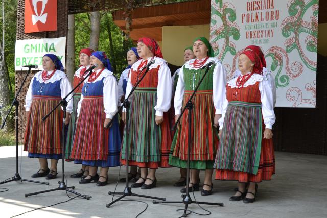 Domy na sprzeda ostrowski Przygodzice (gm.) Dom na sprzeda 125 m Ostrowski Przygodzice Jankw Przygodzki - zdjcie 1. Dom na Kiedy idziemy na randk, kady dokada wszelkich stara, by prezentowa si jak Domy na sprzeda Przygodzice (gm.) | karpetkingdc.com