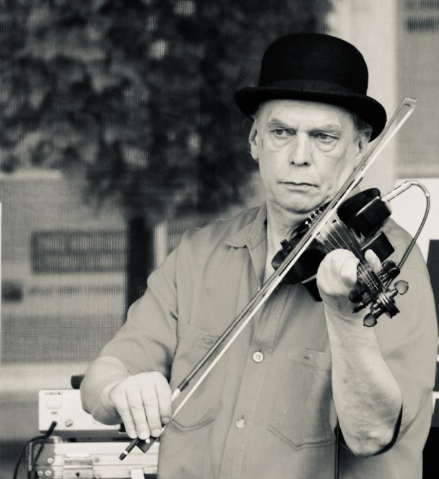 na fot.: Piotr Michera