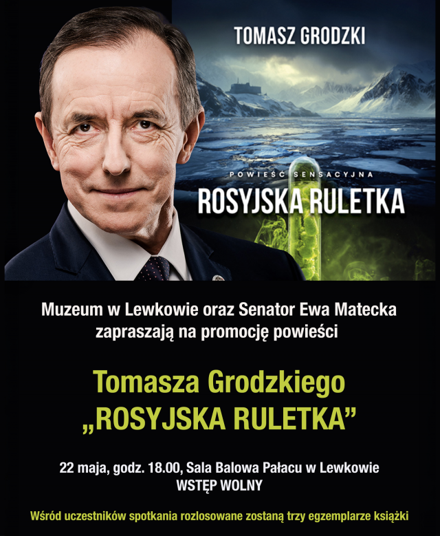 graf. organizatorzy