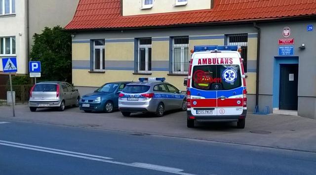 fot. Dawid Wawrzyniak / nasz reporter on-line