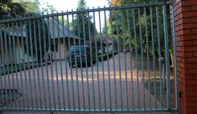 fot. GazetaKaliska.pl