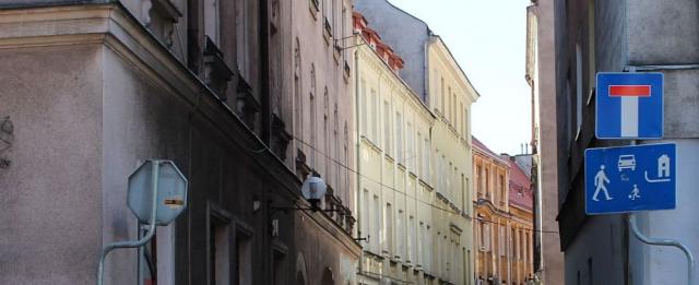 fot. GazetaKaliska.pl