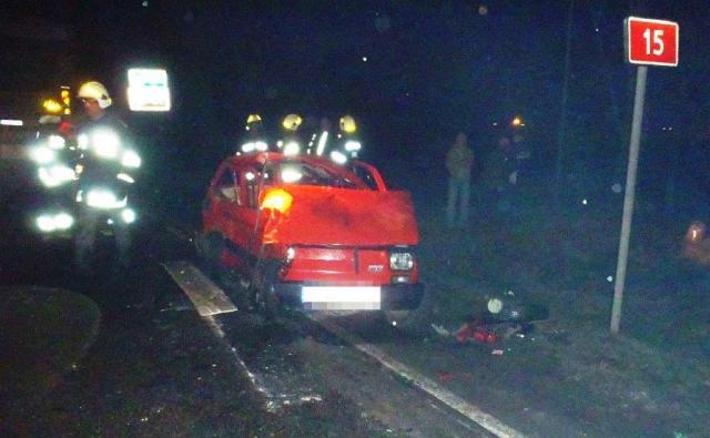 fot.: JRG PSP Krotoszyn