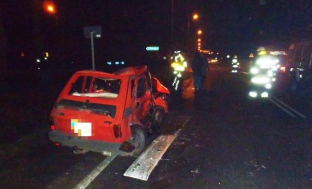 fot.: JRG PSP Krotoszyn