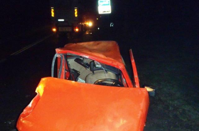 fot.: JRG PSP Krotoszyn