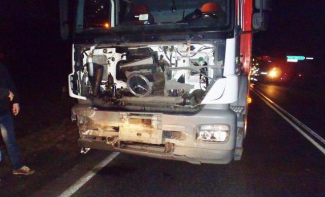 fot.: JRG PSP Krotoszyn