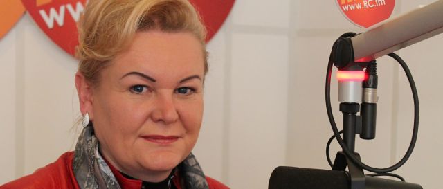 na fot.: Marzena Wodzińska / Zarząd Województwa Wielkopolskiego