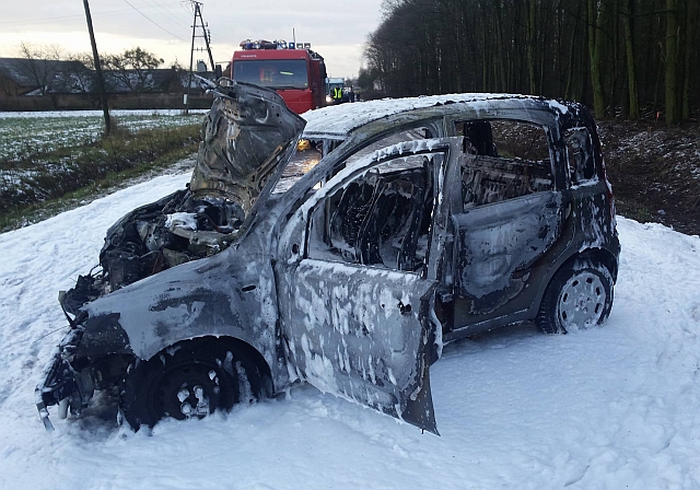 fot.: JOT KSRG Raszków