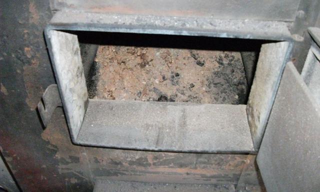 fot. GazetaKaliska.pl