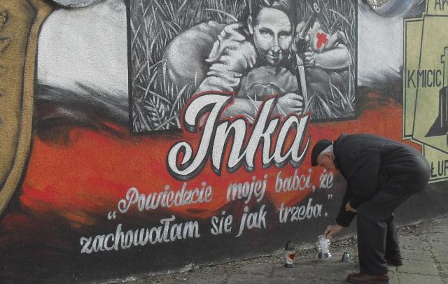 fot. GazetaKaliska.pl