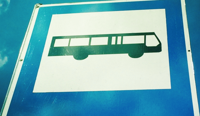 fot. GazetaKaliska.pl