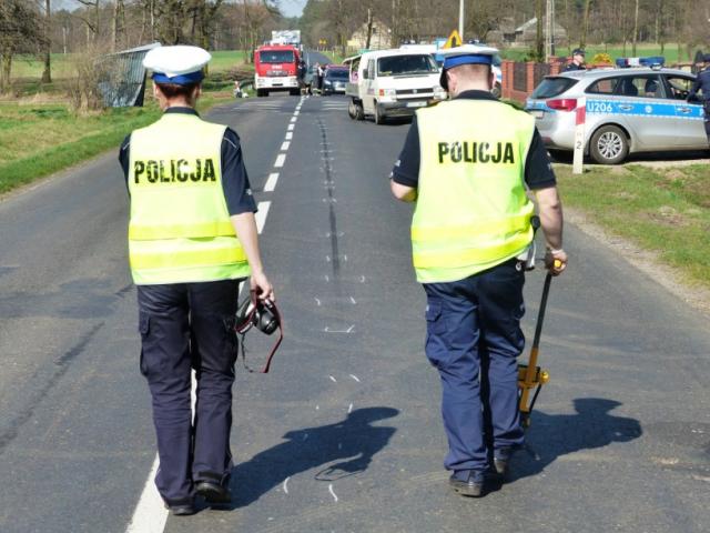fot. KPP Kalisz