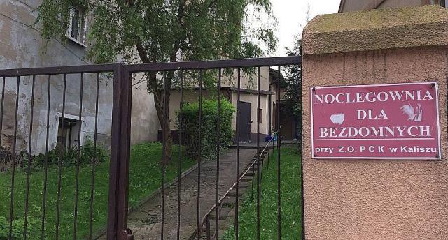 fot. GazetaKaliska.pl