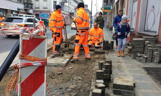 fot.: GazetaKaliska.pl