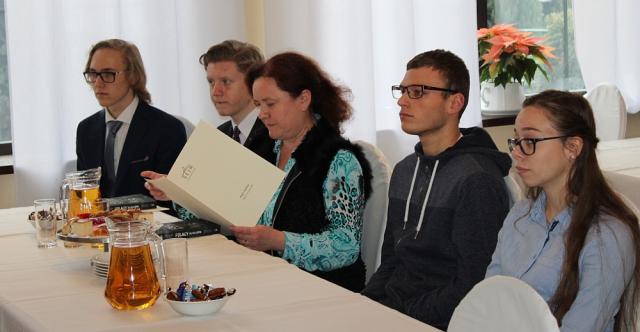 fot. GazetaKaliska.pl