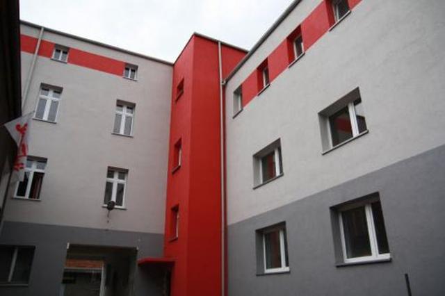 fot. GazetaKaliska.pl