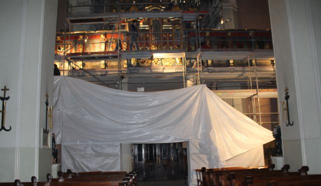 fot.: GazetaKaliska.pl