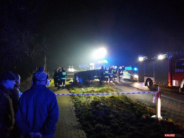 fot. kalisz112.pl