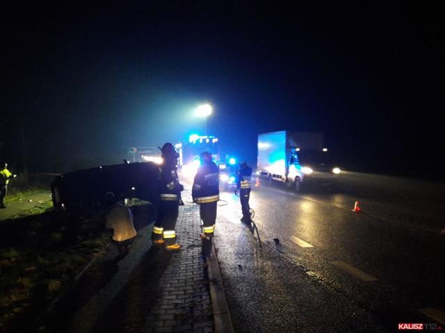 fot. kalisz112.pl