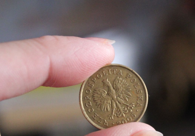 fot. GazetaKaliska.pl