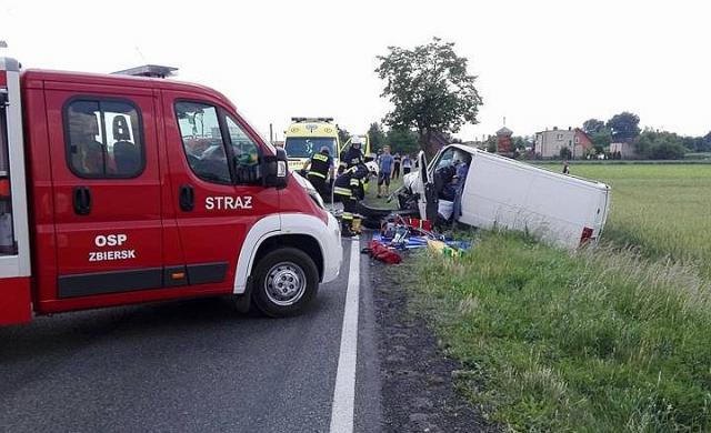 fot. kalisz112.pl