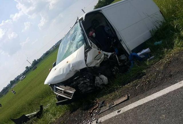 fot. kalisz112.pl