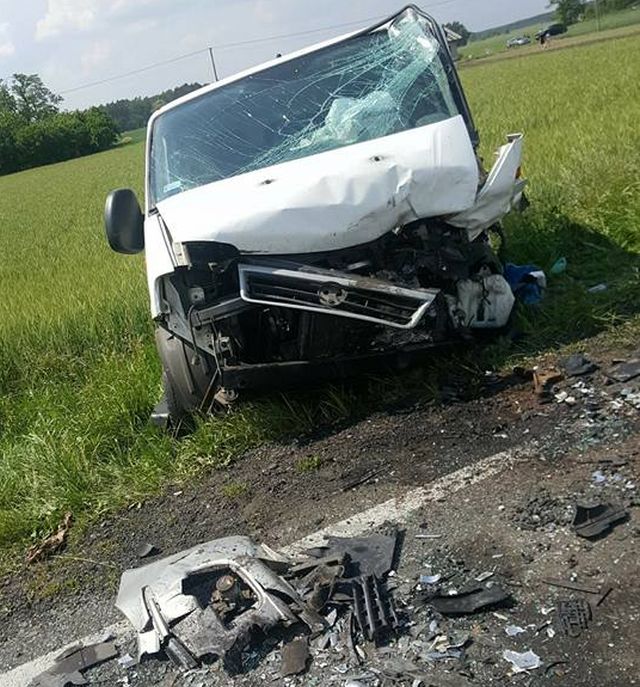 fot. kalisz112.pl