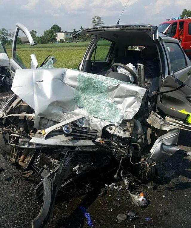 fot. kalisz112.pl