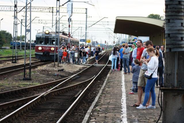 fot. GazetaKaliska.pl