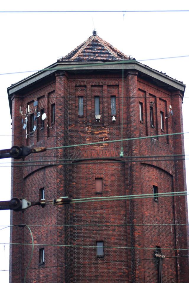 fot. GazetaKaliska.pl