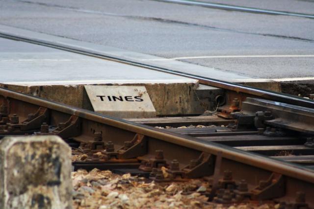 fot. GazetaKaliska.pl