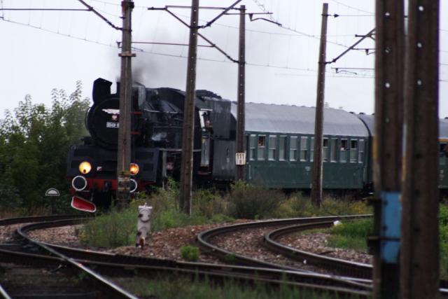 fot. GazetaKaliska.pl