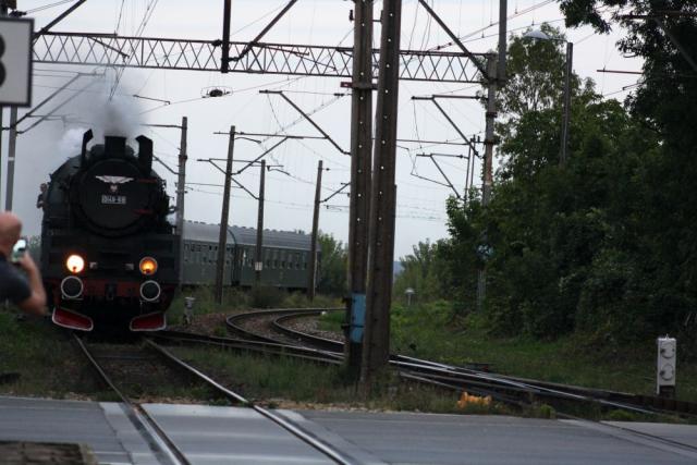 fot. GazetaKaliska.pl