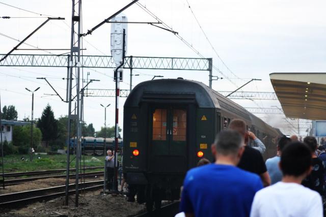 fot. GazetaKaliska.pl