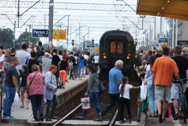 fot. GazetaKaliska.pl