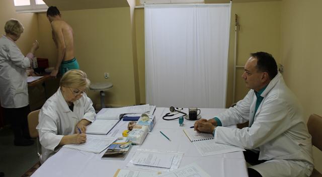 fot.GazetaKaliska.pl/archiwum