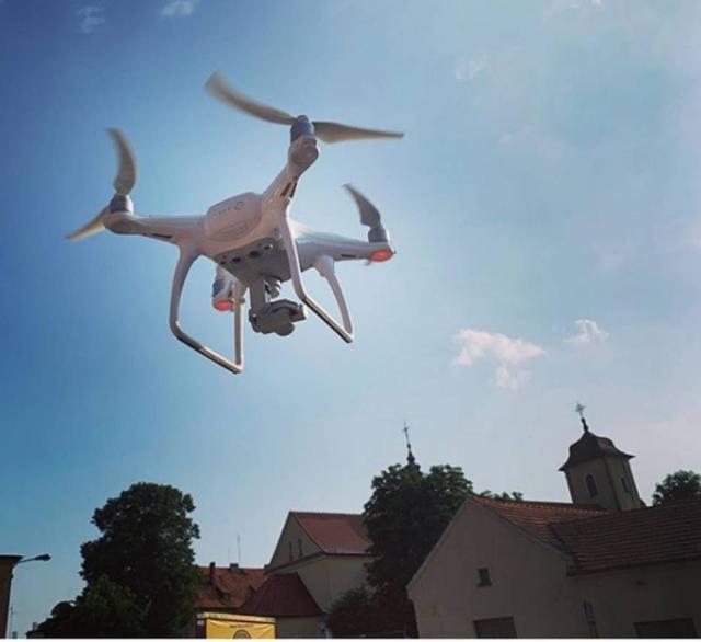 fot. Tomasz Sekielski / Instagram