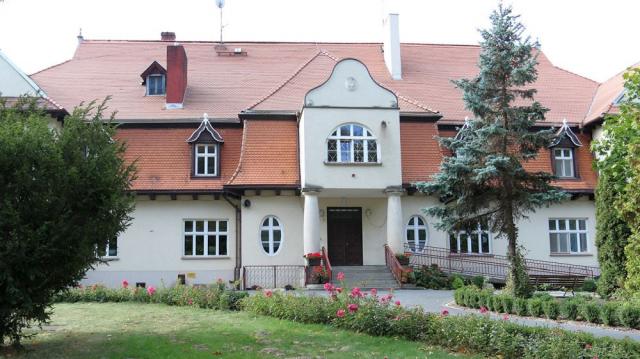 fot.www.RC.fm/archiwum