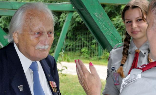 fot. Hufiec ZHP Kalisz