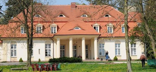 fot. dps-kochlowy.pl