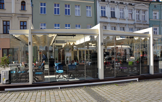 fot. www.RC.fm/archiwum