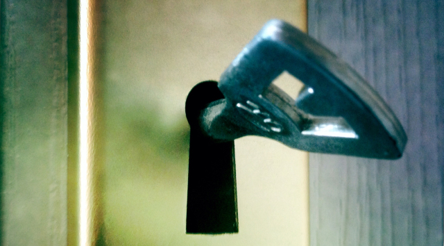 fot. www.RC.fm/archiwum