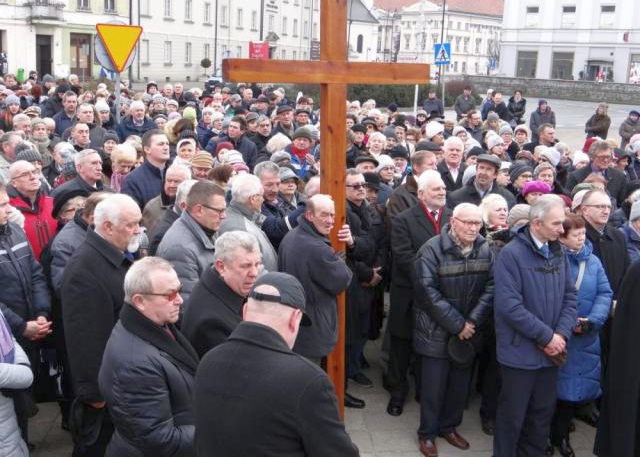 fot. www.RC.fm/archiwum