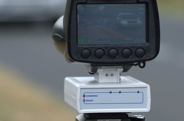 fot.www.RC.fm/archiwum