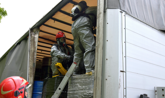 fot. UG Ostrów Wlkp.