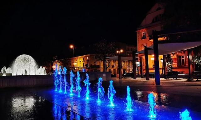 fot. M. Bartnik /UM Kalisz
