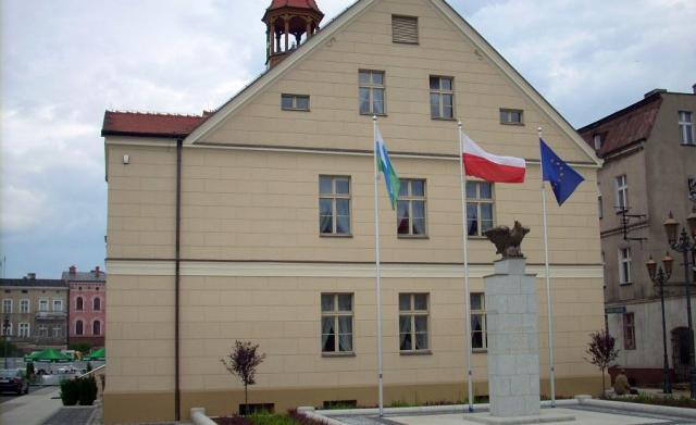 fot. www.RC.fm/archiwum