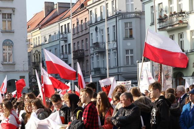 fot. UM Kalisza